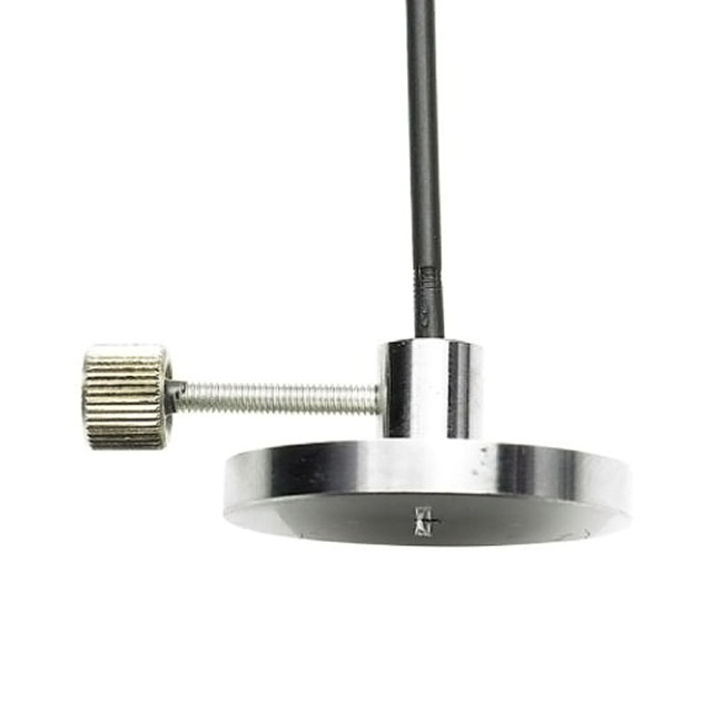 1686122 Phoenix Contact  Fiber Optics and Accessories